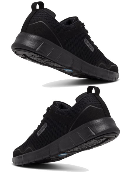 ZAPATO SNEAKERS STABIL