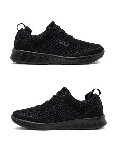 SCARPA SNEAKER STABIL