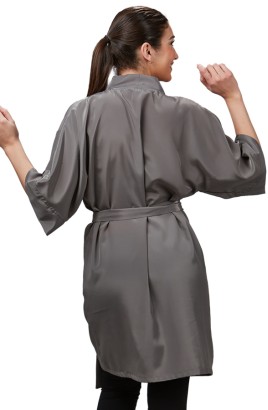 KIMONO UNISEX 2