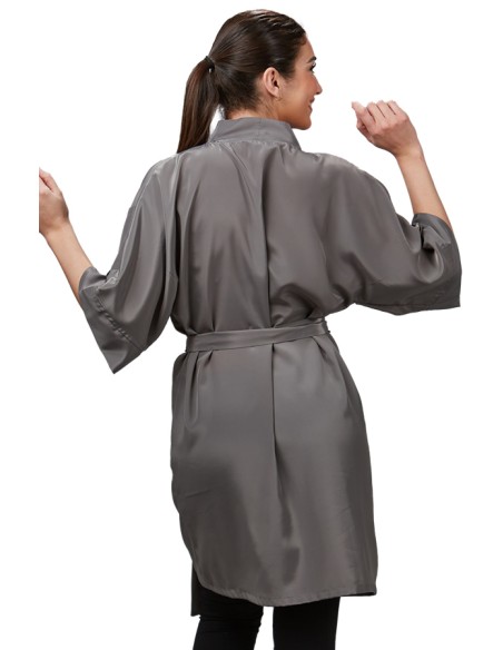 KIMONO UNISEX