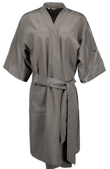 KIMONO UNISEX