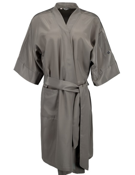 KIMONO UNISEX