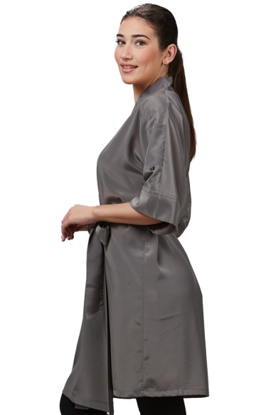 KIMONO UNISEX