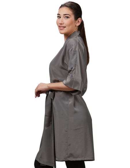 KIMONO UNISEX