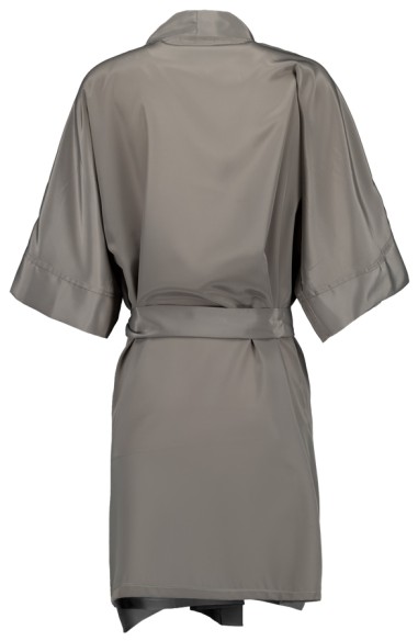 KIMONO UNISEX