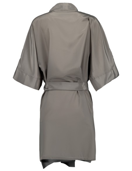 KIMONO UNISEX