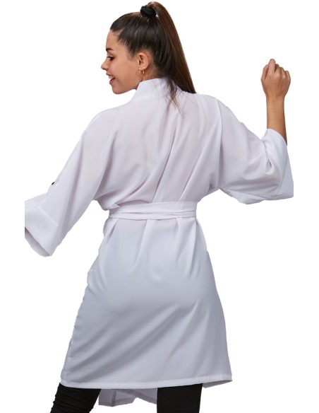 KIMONO UNISEX