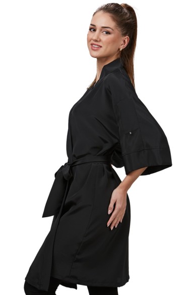 KIMONO UNISEX