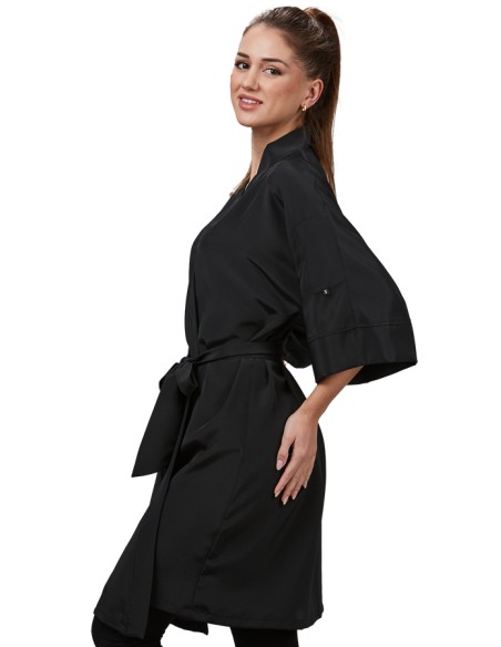 KIMONO UNISEX