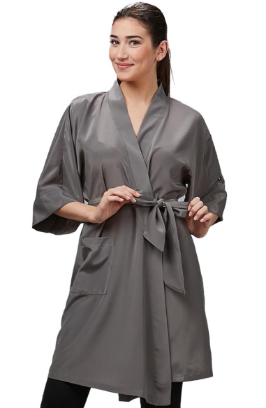 KIMONO UNISEX