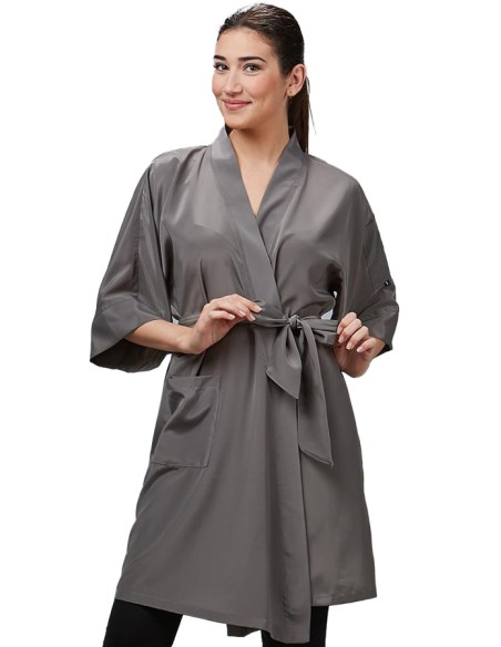KIMONO UNISEX