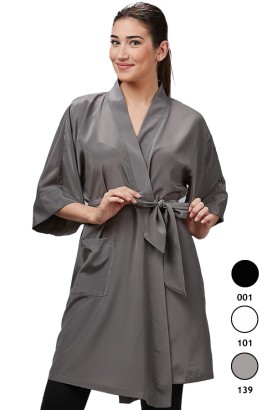 KIMONO UNISEX