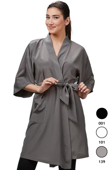 KIMONO UNISEX