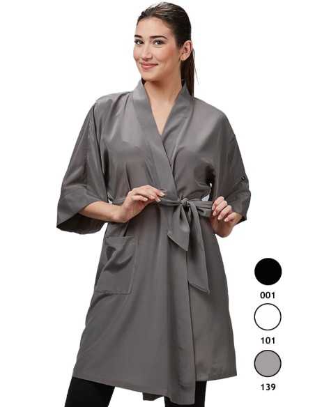 KIMONO UNISEX