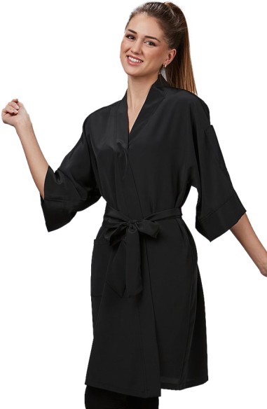 KIMONO UNISEX