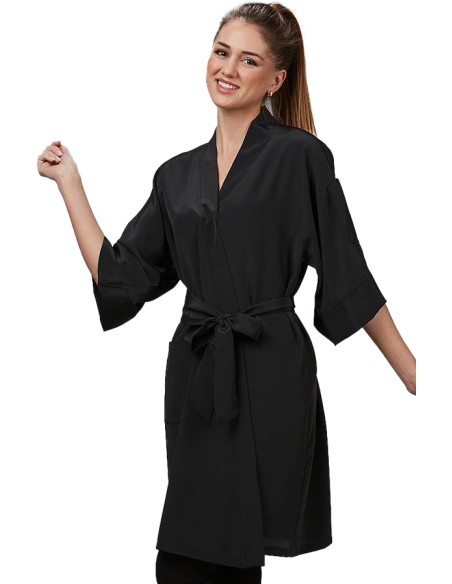 KIMONO UNISEX