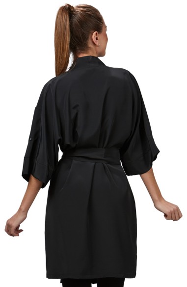 KIMONO UNISEX