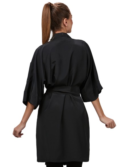 KIMONO UNISEX