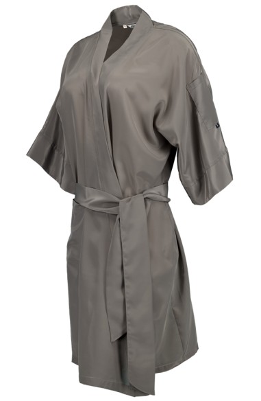 KIMONO UNISEX