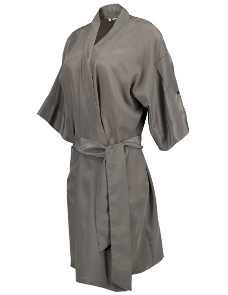 KIMONO UNISEX