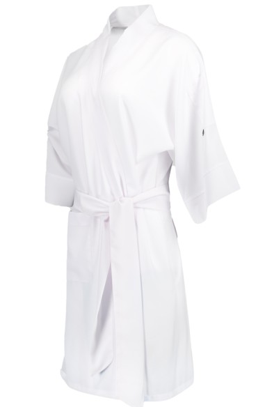 KIMONO UNISEX