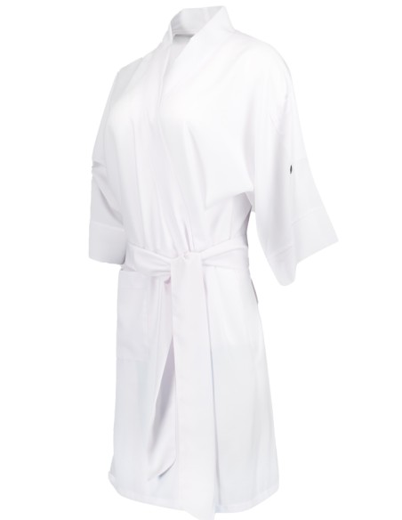 KIMONO UNISEX