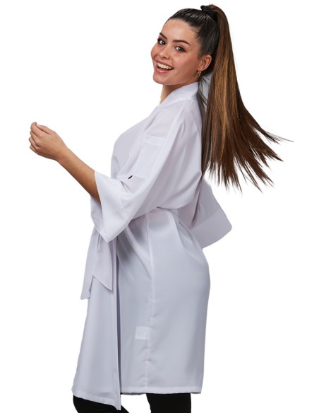 KIMONO UNISEX