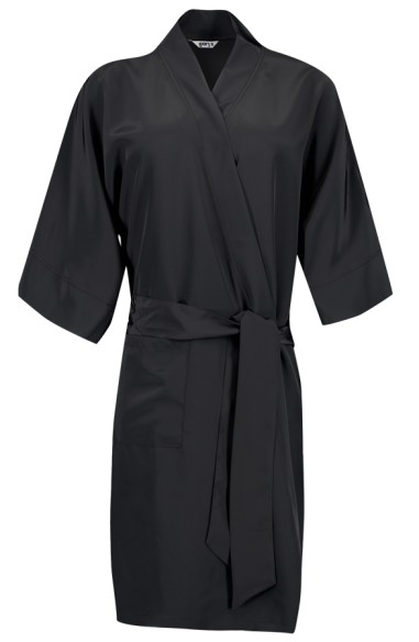 KIMONO UNISEX