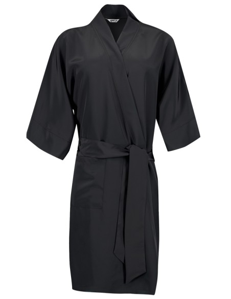 KIMONO UNISEX