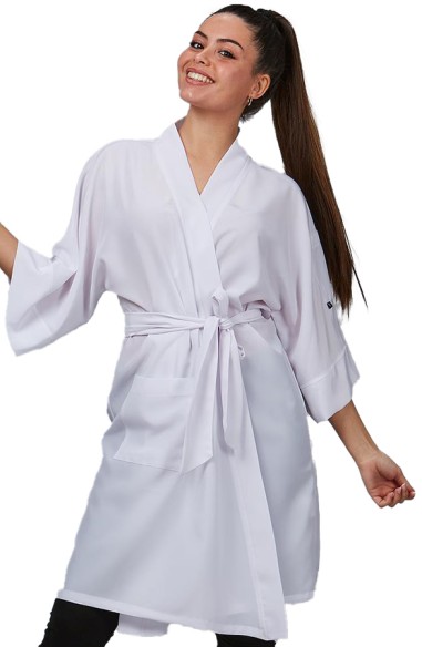 KIMONO UNISEX