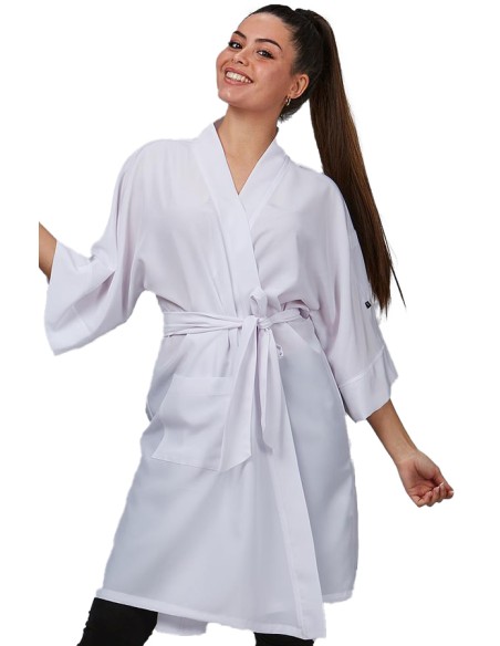 KIMONO UNISEX