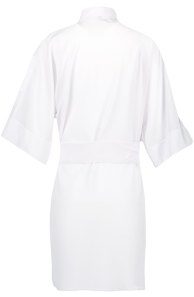 KIMONO UNISEX