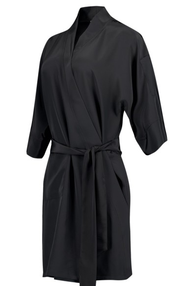 KIMONO UNISEX