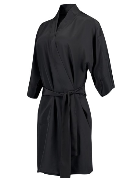 KIMONO UNISEX