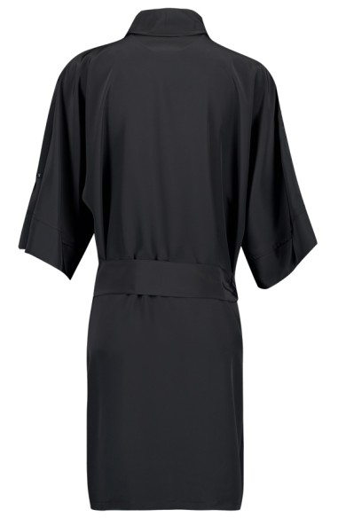 KIMONO UNISEX
