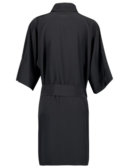KIMONO UNISEX