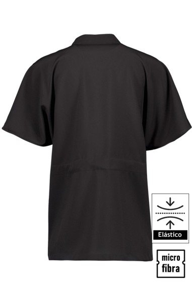 BLUSA MICROFIBRA MUJER MAGNOLIA