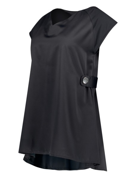 BLUSA MUJER LIATRIS PEACH