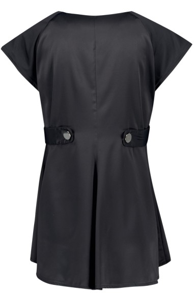 BLUSA DONNA LIATRIS PEACH