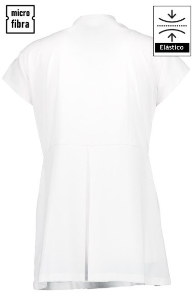 GIACCA DONNA MICROFIBRA SOFFIETTO LIRIO