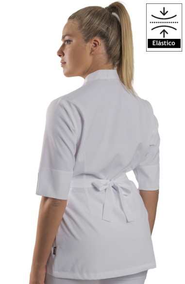 BLUSA KIMONO DONNA CARDOTA