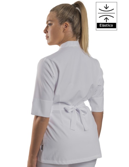 BLUSA KIMONO DONNA CARDOTA