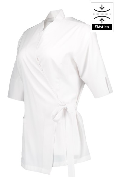 BLUSA KIMONO DONNA CARDOTA
