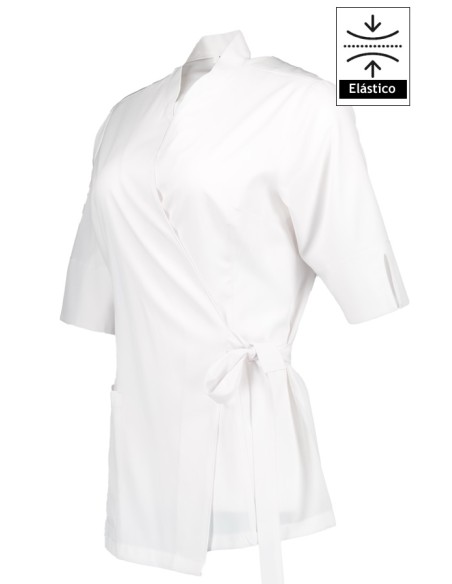 BLUSA KIMONO DONNA CARDOTA