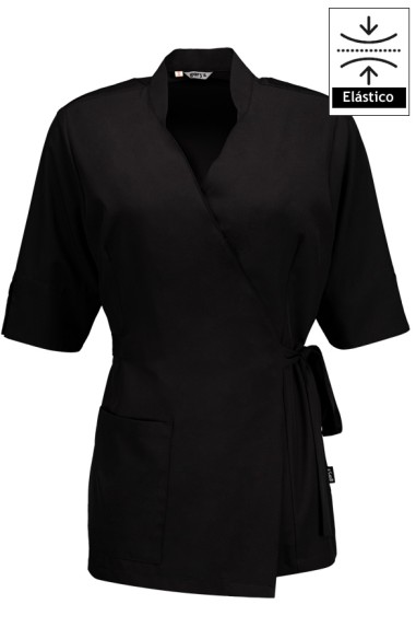 BLUSA KIMONO DONNA CARDOTA