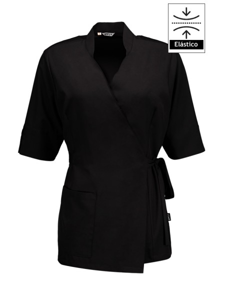BLUSA KIMONO DONNA CARDOTA