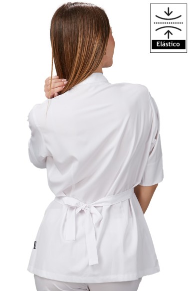 BLUSA KIMONO DONNA CARDOTA