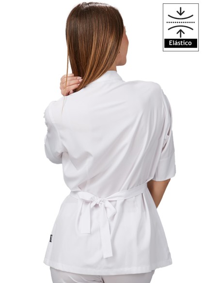 BLUSA KIMONO DONNA CARDOTA