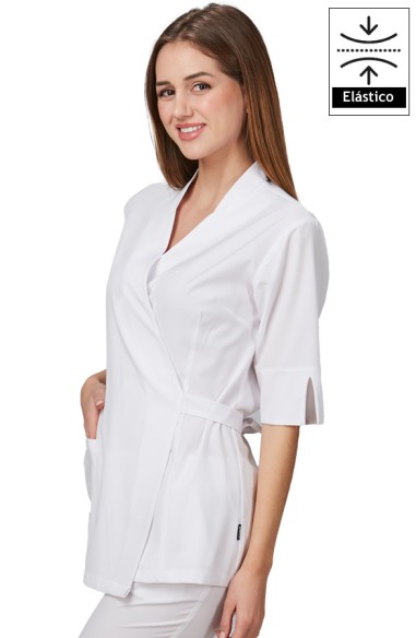 BLUSA KIMONO DONNA CARDOTA
