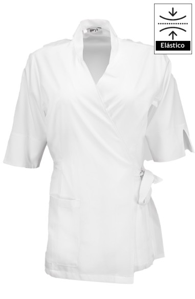 BLUSA KIMONO DONNA CARDOTA